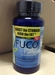 รูปย่อ Fuco Pure อาหารเสริมลดน้ำหนักที่ได้ผลที่สุดในขณะนี้  รูปที่2