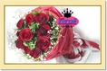 ร้านดอกไม้ราชาวดี บริการส่งดอกไม้ วันวาเลนไทน์ ราคาถูก ทั่วไทย