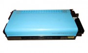 หมึก Samsung CLP-610/660/CLX-6200FX รหัสหมึกพิมพ์ CLP-660 BK/ CLP-660 C/ CLP-660 M/ CLP-660 Y laser Color รูปที่ 3