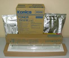จำหน่ายและบริการ เครื่องถ่ายเอกสารนำเข้า ขาย ซ่อม อะไหล่ ผงหมมึก konica sharp samsung kyocera toshiba canon รูปที่ 6