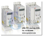 รูปย่อ จำหน่าย“อินเวอร์เตอร์”  (Inverter) อุปกรณ์ปรับความเร็วรอบมอเตอร์ในโรงงานอุตสาหกรรม ซึ่งปัจจุบันครองรางวัลยอดขายอันดับ 1  รูปที่2