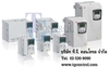 รูปย่อ จำหน่าย“อินเวอร์เตอร์”  (Inverter) อุปกรณ์ปรับความเร็วรอบมอเตอร์ในโรงงานอุตสาหกรรม ซึ่งปัจจุบันครองรางวัลยอดขายอันดับ 1  รูปที่6