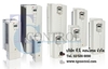 รูปย่อ จำหน่าย“อินเวอร์เตอร์”  (Inverter) อุปกรณ์ปรับความเร็วรอบมอเตอร์ในโรงงานอุตสาหกรรม ซึ่งปัจจุบันครองรางวัลยอดขายอันดับ 1  รูปที่5
