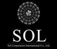 Sol ธุรกิจเปิดใจ 5 นาที มาแรงที่สุดในปี 2014