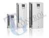 รูปย่อ จำหน่าย“อินเวอร์เตอร์”  (Inverter) อุปกรณ์ปรับความเร็วรอบมอเตอร์ในโรงงานอุตสาหกรรม ซึ่งปัจจุบันครองรางวัลยอดขายอันดับ 1  รูปที่4