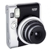 รูปย่อ ขายกล้องโพลารอยด์ Instax Mini 90 Neo Classic มีรับประกันศูนย์ 1 ปี :) รูปที่2