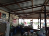 รูปย่อ เซ้งร้านก๋วยเตี๋ยว อุปกรณ์ วัตถุดิบ ที่จอดรถ พร้อมลุยได้ทันที ตัดสินใจวันนี้ ฟรีค่าเช่าเดือนมกราคม นี้ รูปที่2