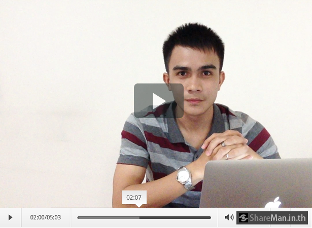 ทำงานผ่านเน็ตง่ายๆได้จริงด่วน รูปที่ 3