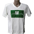 Polonice รับทำเสื้อโปโล รับทำเสื้อยืด รับทำเสื้อพนักงาน รับทำเสื้อตามออร์เดอร์ เสื้อโปโลคุณภาพดี เสื้อยืดคุณภาพดี รูปที่ 7