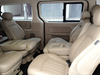 รูปย่อ ให้เช่ารถตู้ ฮุนได H1 รุ่น Deluxe ทบ.ปี 2012 พร้อมคนขับ 0922693659 รูปที่5