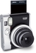 รูปย่อ ขายกล้องโพลารอยด์ Instax Mini 90 Neo Classic มีรับประกันศูนย์ 1 ปี :) รูปที่1