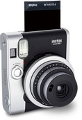 ขายกล้องโพลารอยด์ Instax Mini 90 Neo Classic มีรับประกันศูนย์ 1 ปี :)