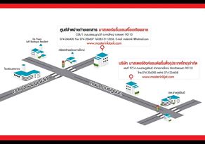 กระดาษถ่ายเอกสาร เนื้อกระดาษคุณภาพ  70g  ราคาถูก รูปที่ 6