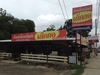 รูปย่อ เซ้งร้านก๋วยเตี๋ยว อุปกรณ์ วัตถุดิบ ที่จอดรถ พร้อมลุยได้ทันที ตัดสินใจวันนี้ ฟรีค่าเช่าเดือนมกราคม นี้ รูปที่1