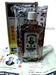 รูปย่อ Wong To Yick - Wood Lock Medicated Oil Balm (อั่วหลกอิ๊ว) นำเข้าจากฮ่องกง รับประกันของแท้ 100% รูปที่2