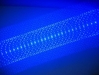 รูปย่อ เลเซอร์แสงน้ำเงิน Blue laser torch 1000mW. ราคา2,650บาท รูปที่5