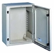 รูปย่อ Polyester Enclosure Boxes รูปที่1