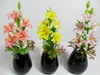 รูปย่อ งานประดิษฐ์,แฮนเมด,ดินไทย,ดินญี่ปุ่น,ดอกไม้ประดิษฐ์,ดอกไม้ประดิษฐ์ดินไทย,ดอกไม้ประดิษฐ์ญี่ปุ่น รูปที่3