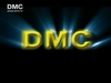 รูปย่อ ติดตั้งจานDMCใหม่และแก้ปัญหาช่องDMC(ช่องนี้ช่องเดียว) รูปที่4