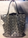 รูปย่อ BAO BAO ISSEY MIYAKE Bilbao PRISM 10x10 รูปที่7
