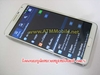 รูปย่อ Ver.4 Samsung Galaxy Note3 Android 4.2 จอ Capa5.7 นิ้ว WiFi GPS รองรับความเร็ว 3G ใช้อุปกรณ์ศูนย์แท้ได้ เพียง 6,750 บาท รูปที่3