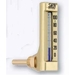 รูปย่อ บริษัท จีเคเอ็น (ประเทศไทย) จำกัด นำเข้า และจำหน่าย Thermometer "Weksler, Nitto Safe Gauge Denki, Weiss, Sangi, SIKA, UN รูปที่6