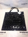 รูปย่อ BAO BAO ISSEY MIYAKE Bilbao PRISM 10x10 รูปที่2