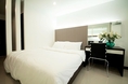 Bangna Serviced Apartment you can reach to our residence for only 15 minutes 