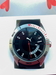 รูปย่อ นาฬิกา Puma Watch สีดำ-แดง ราคา 3500 บาท เท่านั้น จาก 4500 บาท !! รูปที่2