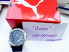 รูปย่อ นาฬิกา Puma Watch สีดำ-แดง ราคา 3500 บาท เท่านั้น จาก 4500 บาท !! รูปที่4