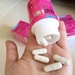 รูปย่อ Glutamix X-slim ขาว+ผอม ขายดีมาก ลดไม่เร็ว แต่ลดชัวร์!!!! รับรองไม่มีอาการข้างเคียง พร้อมให้ผิวขาว ใส เนียน เด้ง รูปที่3