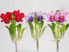 รูปย่อ งานประดิษฐ์,แฮนเมด,ดินไทย,ดินญี่ปุ่น,ดอกไม้ประดิษฐ์,ดอกไม้ประดิษฐ์ดินไทย,ดอกไม้ประดิษฐ์ญี่ปุ่น รูปที่4