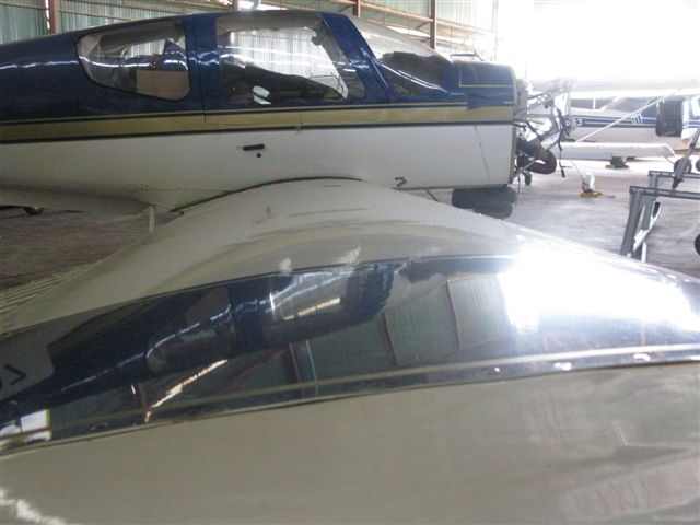 ขายซากเครื่องบิน 2 ลำ ลำละ 1.8 ล้าน 2 ลำ 3.6 ล้านบาท‏ รูปที่ 7