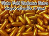 รูปย่อ Gluta Gold Radiance Extra โกลด์เรเดียนซ์เอ็กซ์ตร้า  กลูต้าราคาถูก ปลีก-ส่ง ของแท้ ปลอดภัย เห็นผลจริง รูปที่1