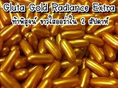 Gluta Gold Radiance Extra โกลด์เรเดียนซ์เอ็กซ์ตร้า  กลูต้าราคาถูก ปลีก-ส่ง ของแท้ ปลอดภัย เห็นผลจริง