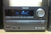 รูปย่อ เครื่องเล่น DVD Philips - DVD Micro Music System สภาพใหม่ ราคาถูก รูปที่3