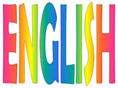 รับสอนภาษาอังกฤษทุกระดับ ทั้งในและนอกสถานที่และทางSkype 