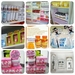 รูปย่อ iamoil-shop ครบเครื่องเรื่องสวย-สวยใสขาวเร็วผอมไวเสื้อผ้าแฟชั่นพร้อมเกร็ดความงามในที่เดียว...เราจะสวยไปด้วยกัน  รูปที่4