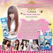 รูปย่อ กันแดดพิษผึ้ง( Gluta Bee Venom Sunscreen)  บล๊อกแสงแดด กันแดดไวท์เวอร์ ล็อคผิวขาวใส สไตล์ไวท์เว่อร์ รูปที่2