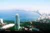 รูปย่อ Resale Condo Amari Residences Pattaya  รูปที่1