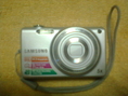 กล้องSamsung-ST65 สภาพดี แทบไม่ได้ใช้เลยครับ