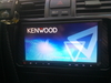 รูปย่อ KENWOOD DDX7036BT  รูปที่1