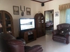 รูปย่อ Sale House in soi chaiyapruek 2 price 4.5 MB  รูปที่3