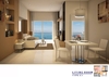 รูปย่อ Resale Condo Amari Residences Pattaya  รูปที่3