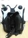 รูปย่อ ขาย BCD Mares Kaila Size XS ใช้8Dive รูปที่2