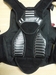 รูปย่อ ขาย BCD Mares Kaila Size XS ใช้8Dive รูปที่5