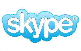 เรียนภาษาอังกฤษง่ายๆได้ทุกที ทุกเวลา ผ่าน Skype และ Line call รูปที่ 1