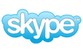 เรียนภาษาอังกฤษง่ายๆได้ทุกที ทุกเวลา ผ่าน Skype และ Line call