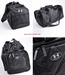 รูปย่อ PR-479 Underarmour Gym Bag รูปที่2