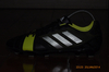 รูปย่อ Adidas NitroCharge 2.0 Size 9.5US หรือ 43.5EURO มือสอง  รูปที่1